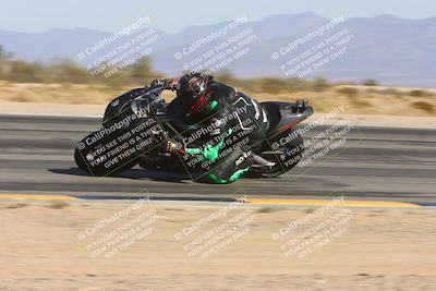 media/Feb-01-2025-Race Pace (Sat) [[cc4130fd98]]/1-Verified/8-Turn 3 Inside (135pm)/